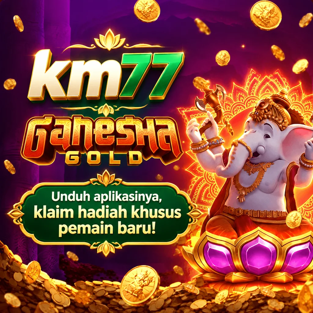 km77 · 033_ganesha-gold_1_home_banner_en_3x-d06cd272